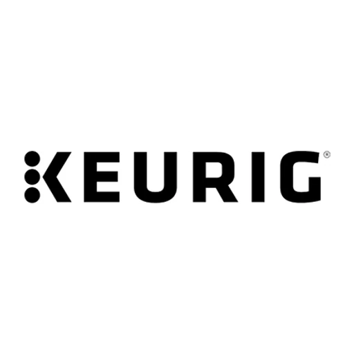 Keurig icon