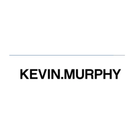 Kevinmurphy icon