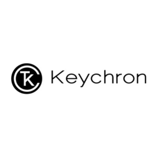 Keychron icon