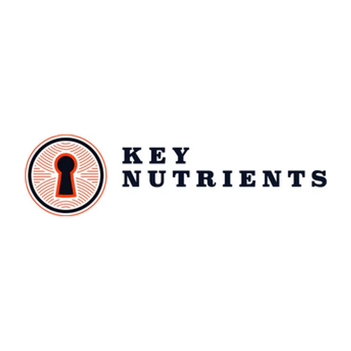 Keynutrients icon