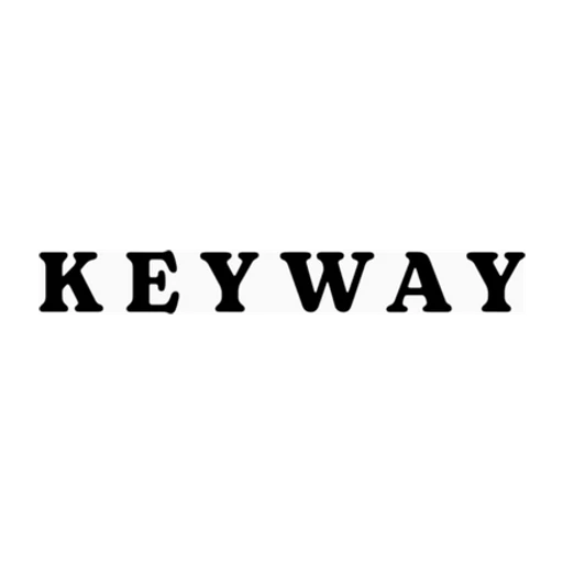 Keywaydesigns icon
