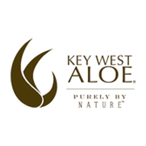 Keywestaloe icon