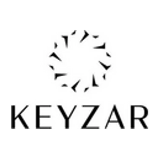 Keyzarjewelry icon