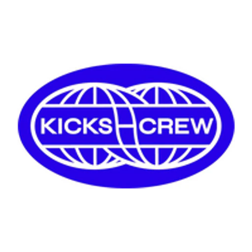 Kickscrew icon