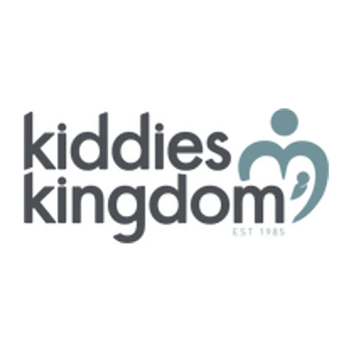 Kiddies-kingdom icon