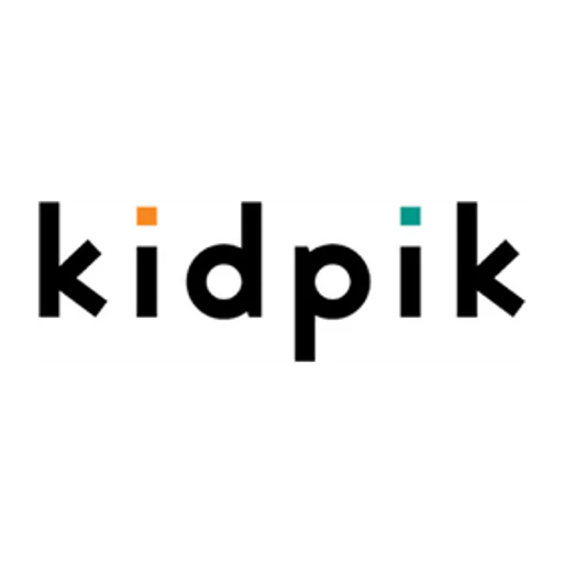 Kidpik icon