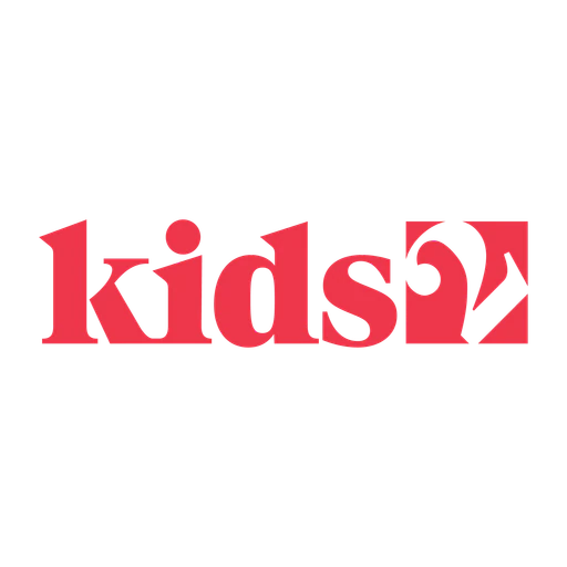 Kids2 icon