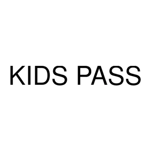 Kidspass icon