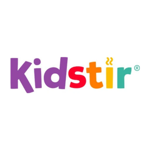 Kidstir icon