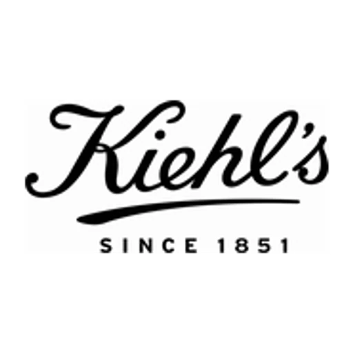 Kiehls icon