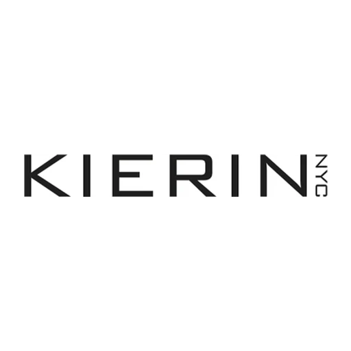 Kierin-nyc icon