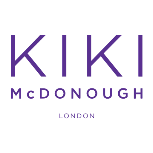 Kiki icon