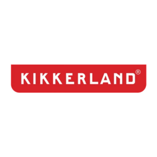 Kikkerland icon