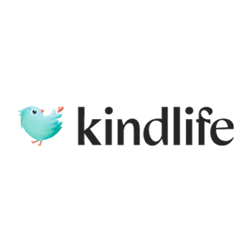 Kindlife icon