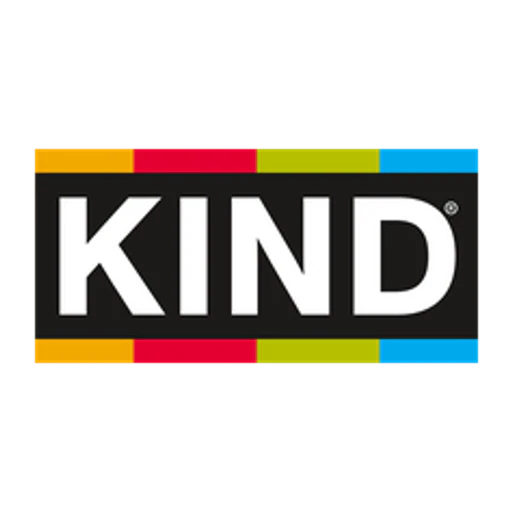 Kindsnacks icon