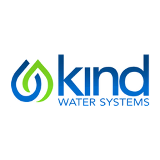 Kindwater icon