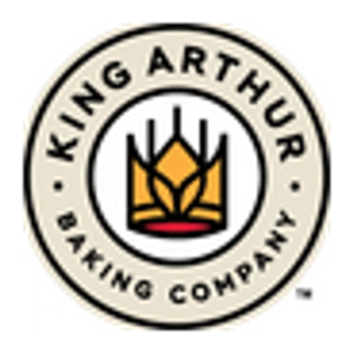 Kingarthurbaking icon