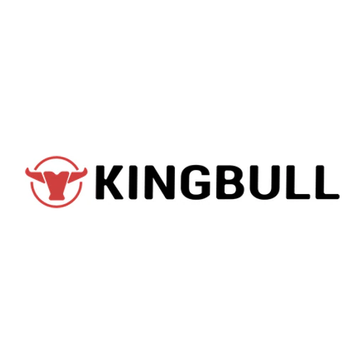Kingbullbike icon
