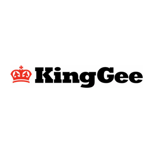 Kinggee icon