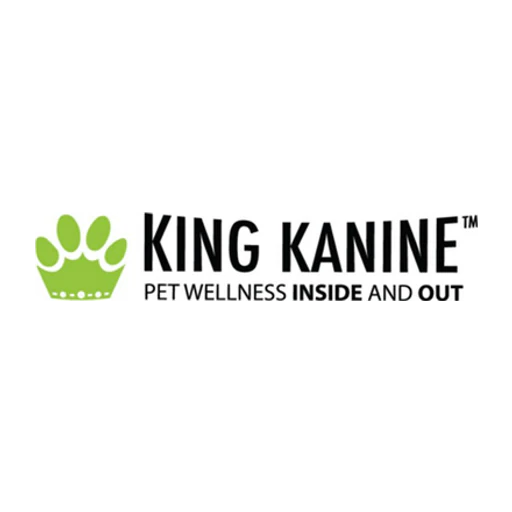Kingkanine icon