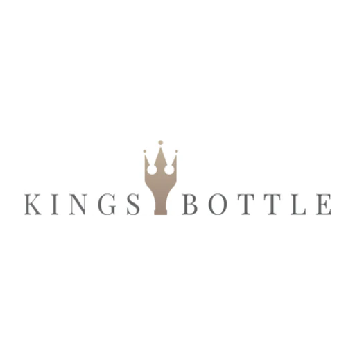 Kingsbottle icon