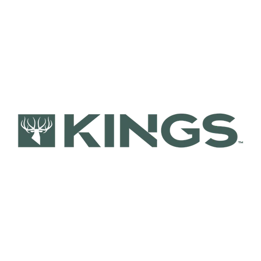 Kingscamo icon