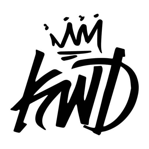 Kingswilldream icon