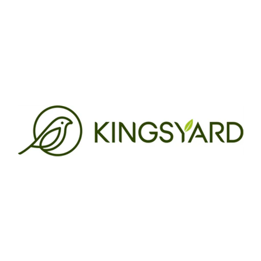 Kingsyard icon