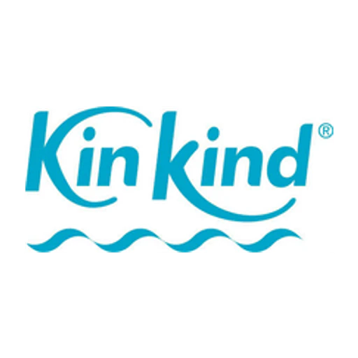Kinkind icon