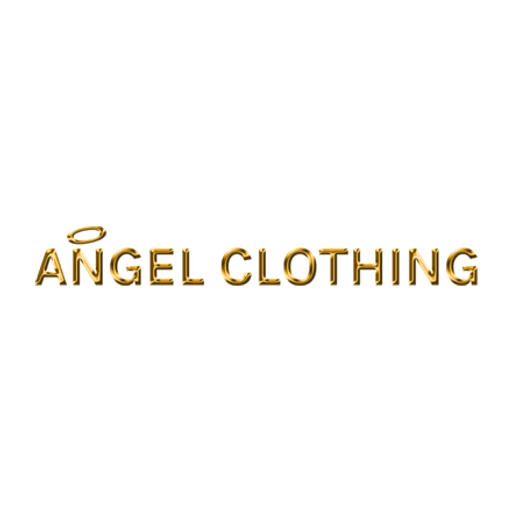 Kinkyangel icon