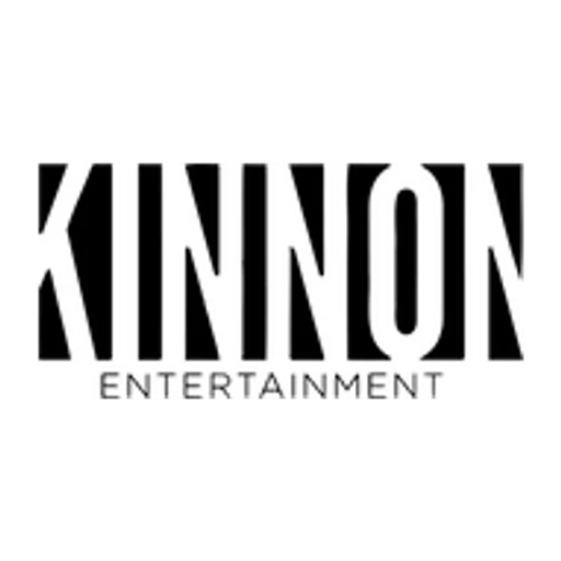 Kinnon icon