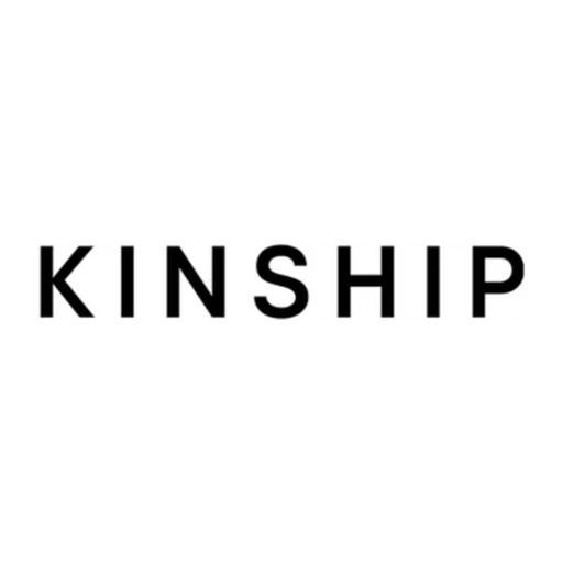 Kinship icon