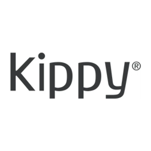 Kippy icon