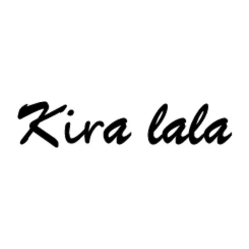 Kiralala icon