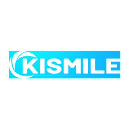 Kismile icon