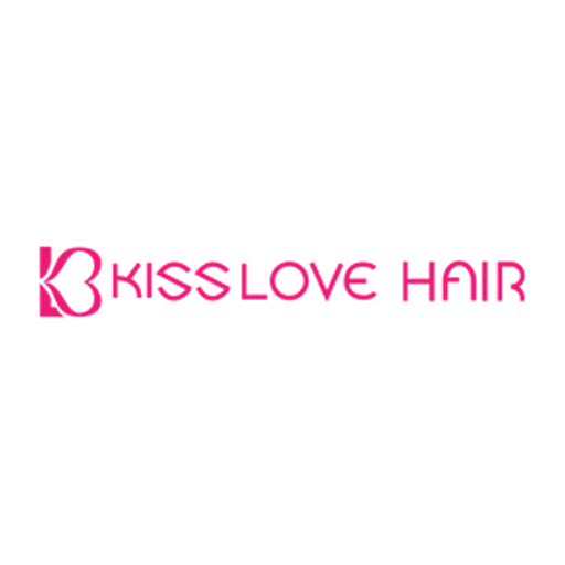 Kisslovehair icon