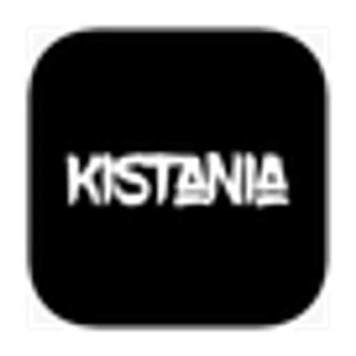Kistania icon