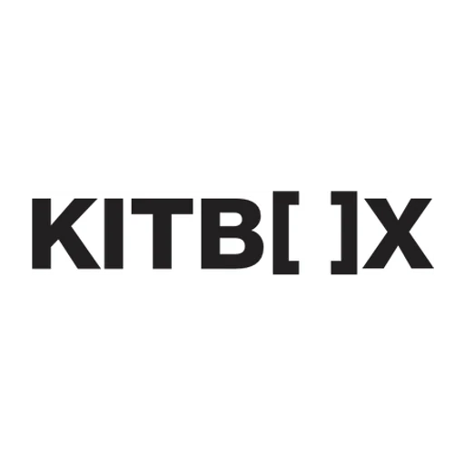 Kitbox icon