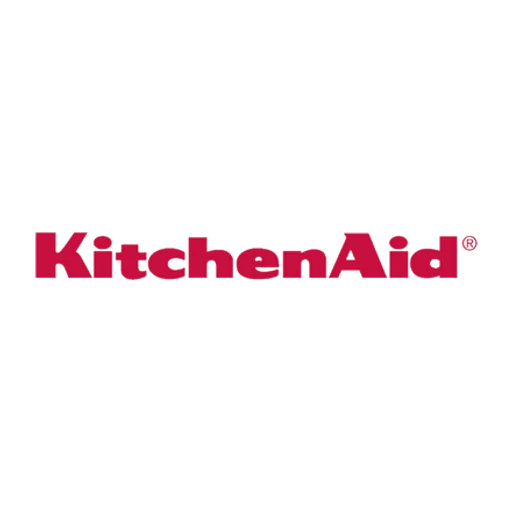 Kitchenaid icon