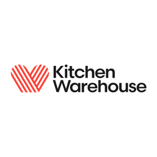 Kitchenwarehouse icon