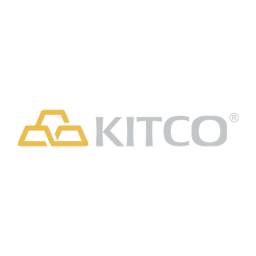 Kitco icon