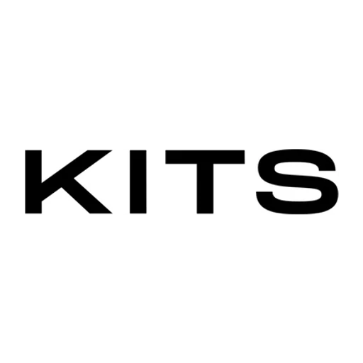 Kits icon