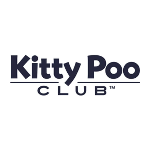 Kittypooclub icon