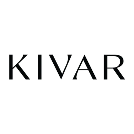 Kivari icon