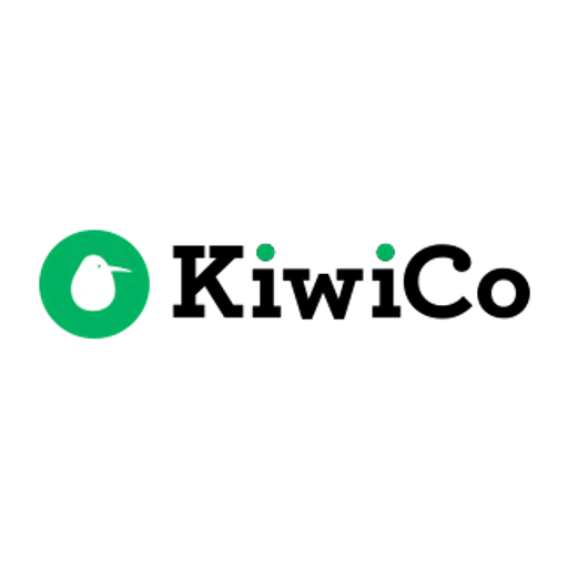 Kiwico icon