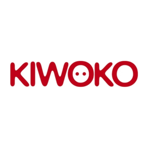 Kiwoko icon