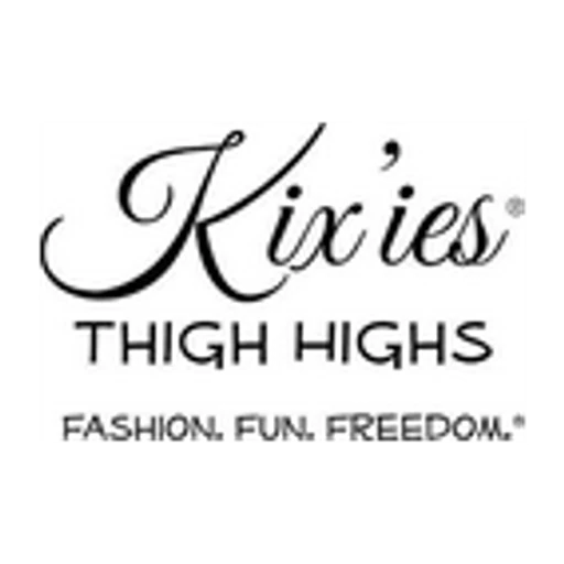 Kixies icon