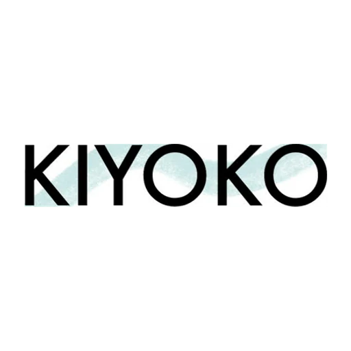 Kiyoko icon