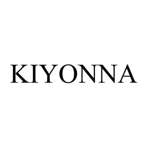 Kiyonna icon