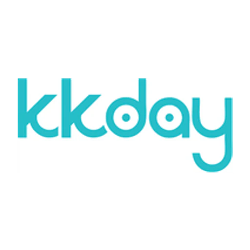 Kkday icon